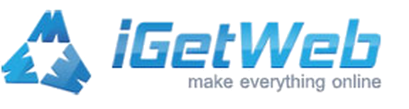 iGetWeb